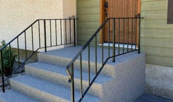 step-repair